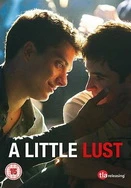 男女好痛好深好爽视频一区