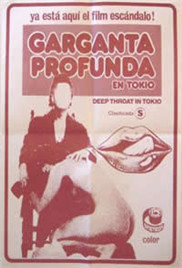 男女啪啪高清无遮挡免费