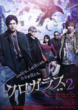 男女之间那个视频免费