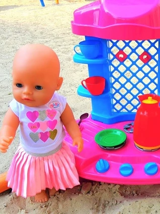 男女啪啪直播不充钱