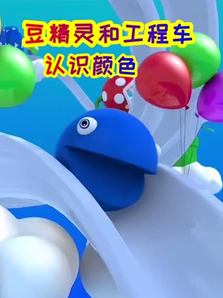 男女强吻掀裙子456高清日语