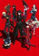 男女性视频免费的全部