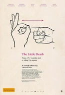 男女姓高潮A片毛片试看