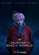 男女性杂交内射妇女BBWXZ