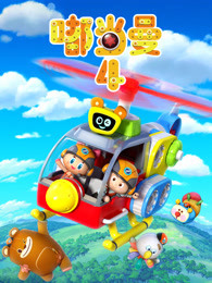 男女做爰全过程的视频