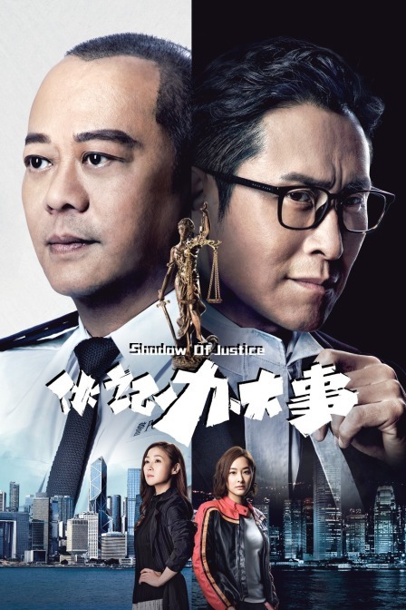 逗比羊电影首页