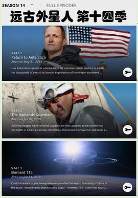 男女下拱120秒免费