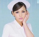 男女性gif抽搐出入免费视频