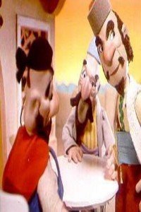 男女Gif一进一出免费视频